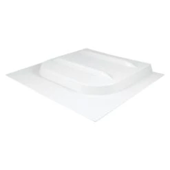 Valterra® - E Series 10.7"W X 12.1"H Screen Door Slider -Summit Trails a77014