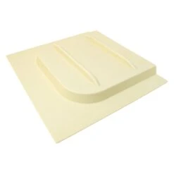 Valterra® - E Series 10.7"W X 12.1"H Screen Door Slider -Summit Trails a77015 1