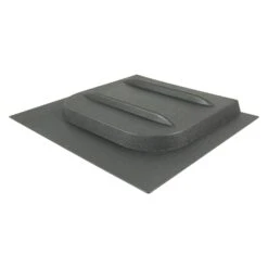 Valterra® - E Series 10.7"W X 12.1"H Screen Door Slider