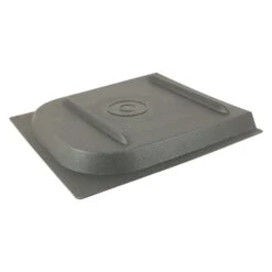 Valterra® - P Series 11.9"W X 11.7"H Screen Door Slider