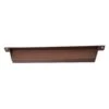 Valterra® A77026 - P Series™ Brown Slide Handle -Summit Trails a77026