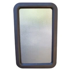 Valterra® - 12"W X 21"H Door Glass With Frame Assembly