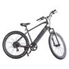 ID Select® - Trustmade Bobcat 16" 1x7s Mountain E-Bike -Summit Trails ab100