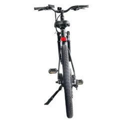 ID Select® - Trustmade Panther X 16" 1x8s Mountain E-Bike -Summit Trails abplus100 4