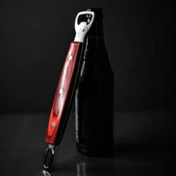 Pit Barrel Cooker® - Ultimate Hook Tool -Summit Trails ac1003d 3