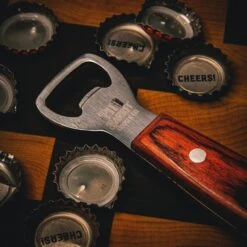 Pit Barrel Cooker® - Ultimate Hook Tool -Summit Trails ac1003d 4