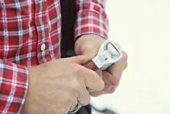 Pit Barrel Cooker® - Ultimate Hook Tool -Summit Trails ac1003d 7