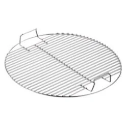 Pit Barrel Cooker® - 18.5" Classic Replacement Standard Grill Grate