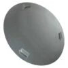 Pit Barrel Cooker® - 14" Junior Replacement Ash Pan