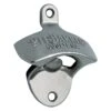 Pit Barrel Cooker® - Mountable Bottle Opener