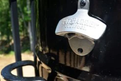 Pit Barrel Cooker® - Mountable Bottle Opener -Summit Trails ac1017 3