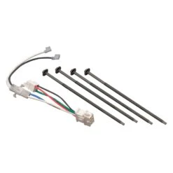 Advent Air® ACCARKIT - Adapter Kit