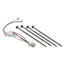 Advent Air® - Adapter Kit