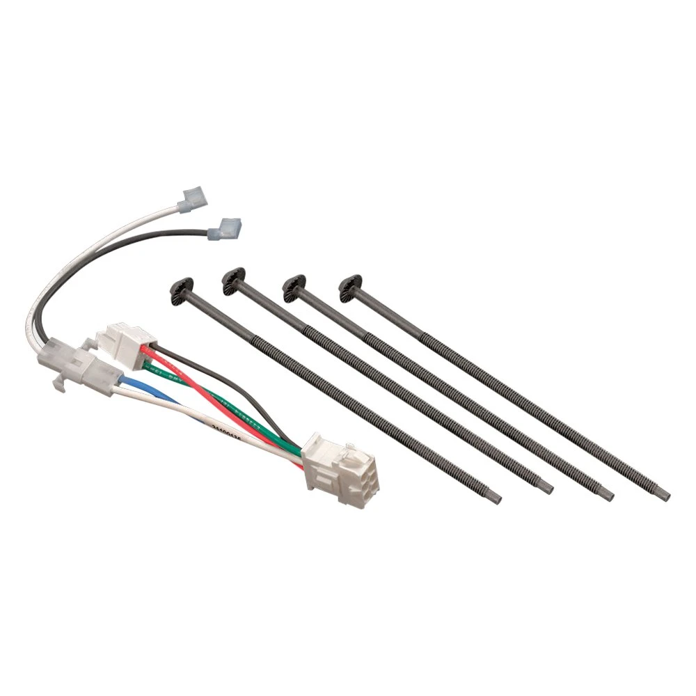 Advent Air® - Adapter Kit 3 Advent Air® - Adapter Kit