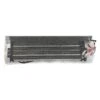 Advent Air® - Replacement Electric Heat Strip -Summit Trails acmhd