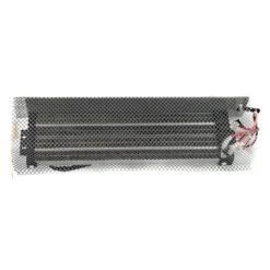Advent Air® - Replacement Electric Heat Strip