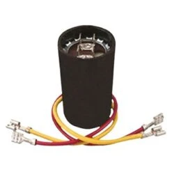Advent Air® - Replacement Start Capacitor Kit