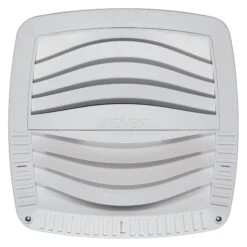 Advent Air® - Flash Freeze™ Ducted RV Ceiling Assembly