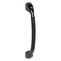 Stromberg Carlson® - 18.5"L Plastic Soft Touch Grab Handle