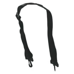 AO Coolers® - Canvas™ 36-Can Black Cooler Bag -Summit Trails ao36bk 4