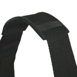 AO Coolers® - Canvas™ 36-Can Black Cooler Bag -Summit Trails ao36bk 5