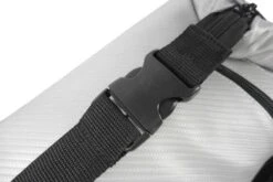 AO Coolers® - Carbon™ 12-Can Silver Cooler Bag 9 AO Coolers® - Carbon™ 12-Can Silver Cooler Bag -Summit Trails aocr12sl 4