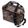 AO Coolers® - Mossy Oak™ 12-Can Cooler Bag -Summit Trails aomo12