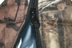 AO Coolers® - Mossy Oak™ 12-Can Cooler Bag -Summit Trails aomo12 3