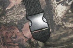 AO Coolers® - Mossy Oak™ 12-Can Cooler Bag -Summit Trails aomo12 4