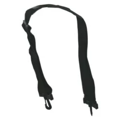 AO Coolers® - Mossy Oak™ 12-Can Cooler Bag -Summit Trails aomo12 6