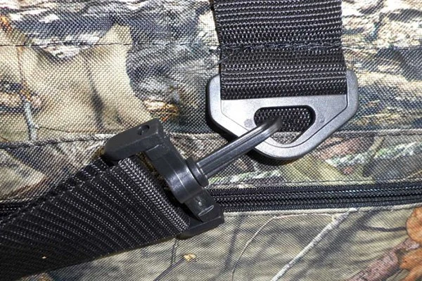 AO Coolers® - Mossy Oak™ 24-Can Cooler Bag 4 AO Coolers® - Mossy Oak™ 24-Can Cooler Bag - Image 2