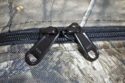 AO Coolers® - Mossy Oak™ 24-Can Cooler Bag 13 AO Coolers® - Mossy Oak™ 24-Can Cooler Bag -Summit Trails aomo24 3