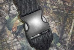 AO Coolers® - Mossy Oak™ 24-Can Cooler Bag 14 AO Coolers® - Mossy Oak™ 24-Can Cooler Bag -Summit Trails aomo24 4