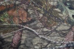 AO Coolers® - Mossy Oak™ 24-Can Cooler Bag 16 AO Coolers® - Mossy Oak™ 24-Can Cooler Bag -Summit Trails aomo24 6