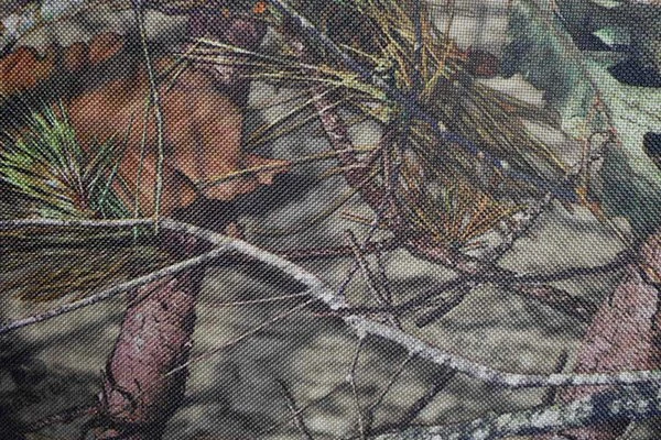 AO Coolers® - Mossy Oak™ 24-Can Cooler Bag 8 AO Coolers® - Mossy Oak™ 24-Can Cooler Bag - Image 6