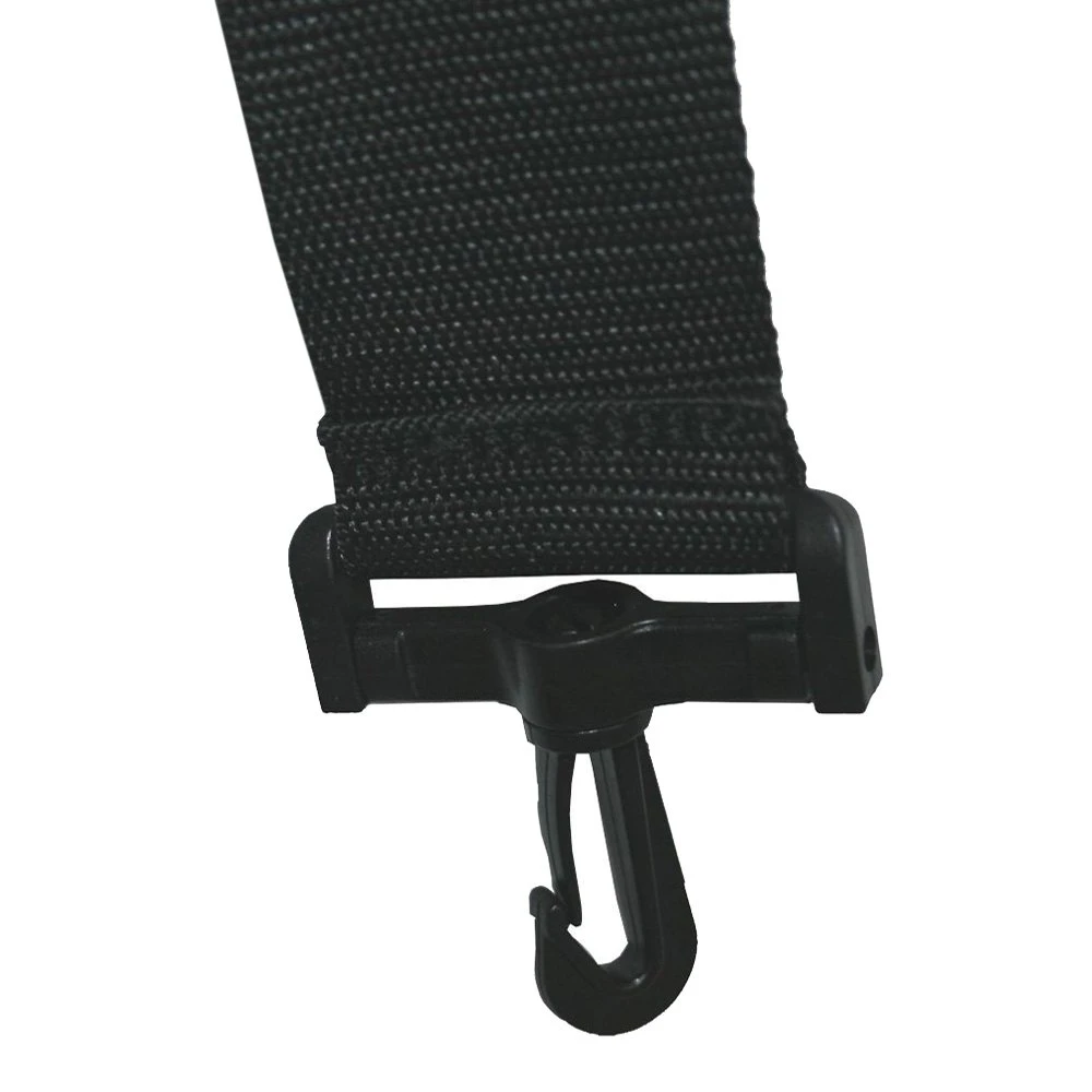 AO Coolers® - Mossy Oak™ 24-Can Cooler Bag 9 AO Coolers® - Mossy Oak™ 24-Can Cooler Bag - Image 7