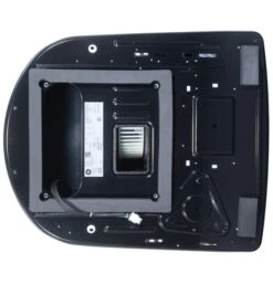 GE Appliances® ARC13AACW - 13500 BTU Exterior RV Air Conditioner -Summit Trails arc13aacw 7