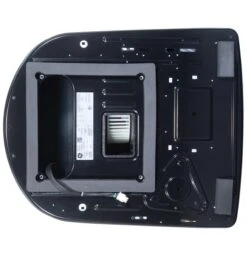 GE Appliances® ARC15AACB - 15000 BTU Exterior RV Air Conditioner 13 GE Appliances® ARC15AACB - 15000 BTU Exterior RV Air Conditioner -Summit Trails arc15aacb 4 1