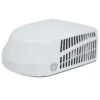 GE Appliances® ARC15AACW - 15000 BTU Exterior RV Air Conditioner -Summit Trails arc15aacw 1