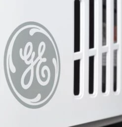 GE Appliances® ARC15AACW - 15000 BTU Exterior RV Air Conditioner -Summit Trails arc15aacw 4 1