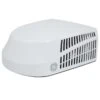 GE Appliances® ARH15AACW - 15000 BTU Exterior RV Air Conditioner With Heat Pump -Summit Trails arh15aacw