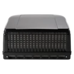 Dometic RV® - Brisk II™ 13.500 BTU Standart Profile Rooftop RV Air Conditioner -Summit Trails b57915 xx1j0 2 1