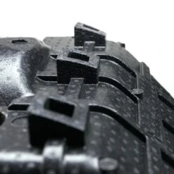 Dometic RV® - Brisk II™ 13.500 BTU Standart Profile Rooftop RV Air Conditioner -Summit Trails b57915 xx1j0 3 1