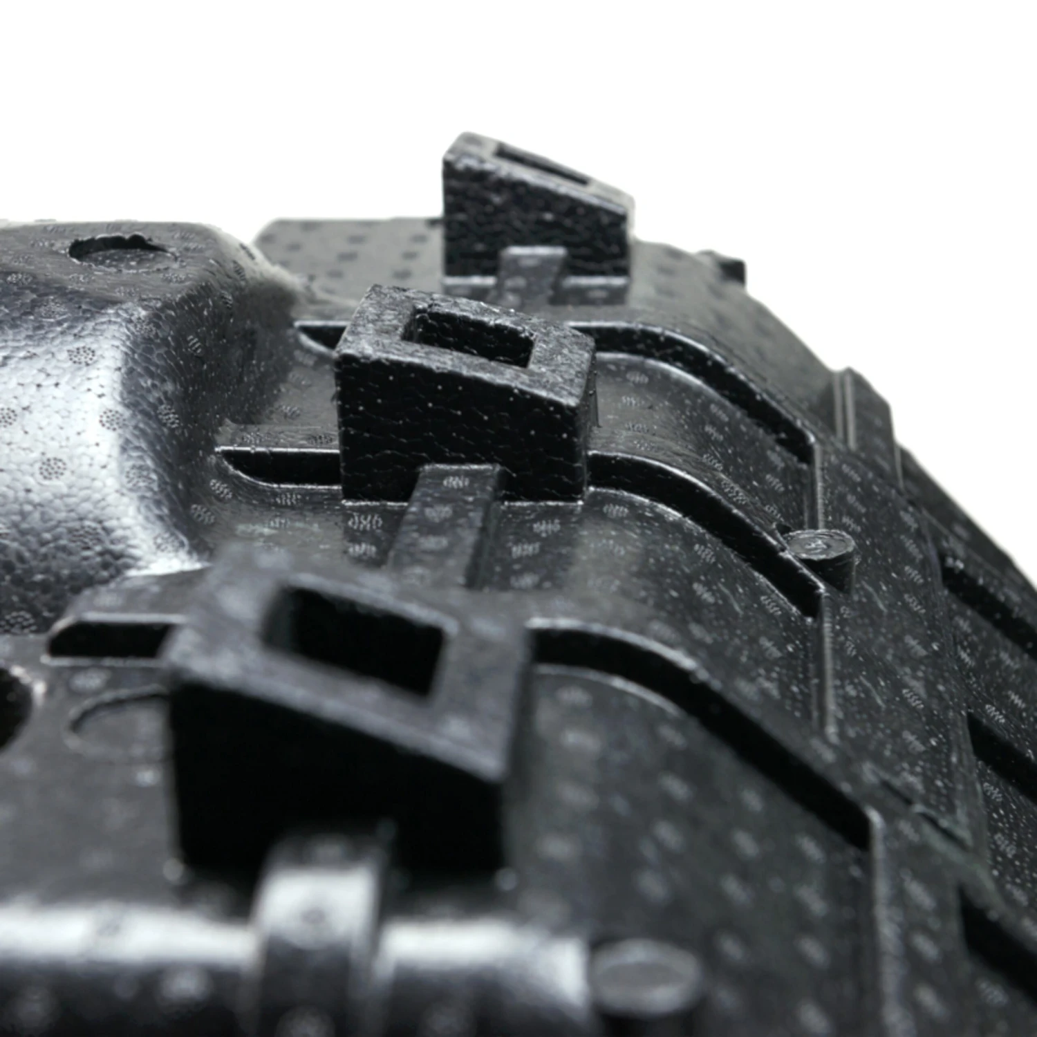 Dometic RV® 9105304474 - Brisk II™ 13.500 BTU Black Standart Profile Rooftop RV Air Conditioner 5 Dometic RV® 9105304474 - Brisk II™ 13.500 BTU Black Standart Profile Rooftop RV Air Conditioner - Image 3