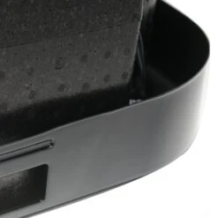 Dometic RV® 9105304481 - Brisk II™ 15.000 BTU Black Standart Profile Rooftop RV Air Conditioner -Summit Trails b59196 xx1j0 4 1