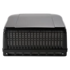 Dometic RV® 9105304475 - Brisk II™ 15.000 BTU Black Standart Profile Rooftop RV Air Conditioner 8 Dometic RV® 9105304475 - Brisk II™ 15.000 BTU Black Standart Profile Rooftop RV Air Conditioner -Summit Trails b59516 xx1j0 2