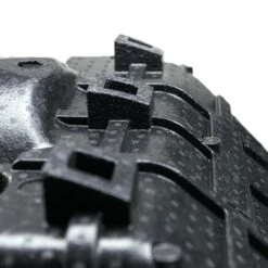 Dometic RV® 9105304475 - Brisk II™ 15.000 BTU Black Standart Profile Rooftop RV Air Conditioner 9 Dometic RV® 9105304475 - Brisk II™ 15.000 BTU Black Standart Profile Rooftop RV Air Conditioner -Summit Trails b59516 xx1j0 3