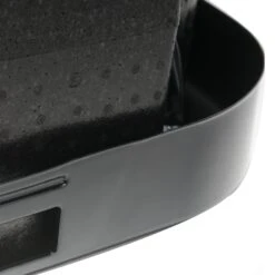 Dometic RV® 9105304475 - Brisk II™ 15.000 BTU Black Standart Profile Rooftop RV Air Conditioner 10 Dometic RV® 9105304475 - Brisk II™ 15.000 BTU Black Standart Profile Rooftop RV Air Conditioner -Summit Trails b59516 xx1j0 4