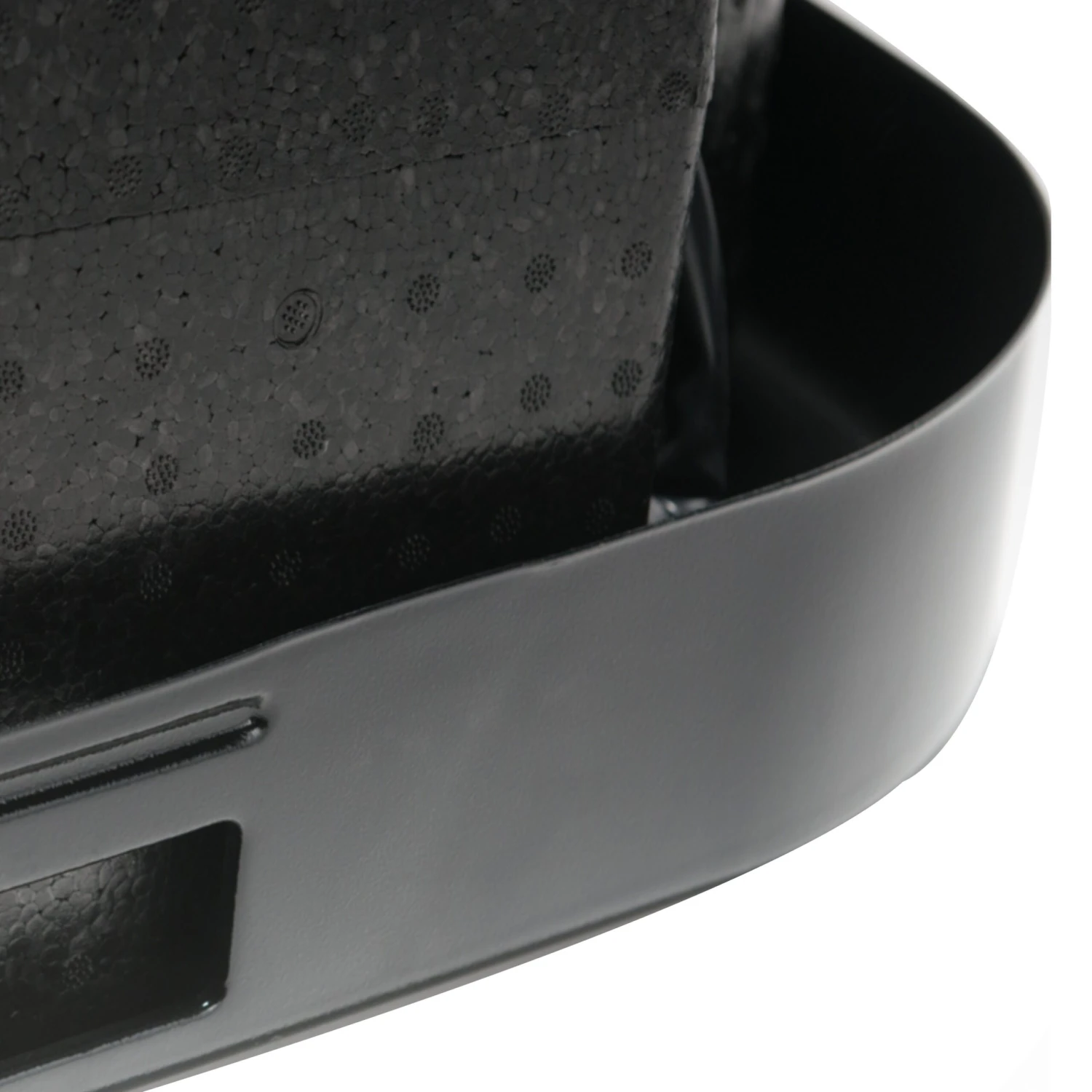 Dometic RV® 9105304475 - Brisk II™ 15.000 BTU Black Standart Profile Rooftop RV Air Conditioner 6 Dometic RV® 9105304475 - Brisk II™ 15.000 BTU Black Standart Profile Rooftop RV Air Conditioner - Image 4