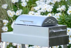 Kenyon Grills® - Floridian™ Portable Electric Grill -Summit Trails b70082 11